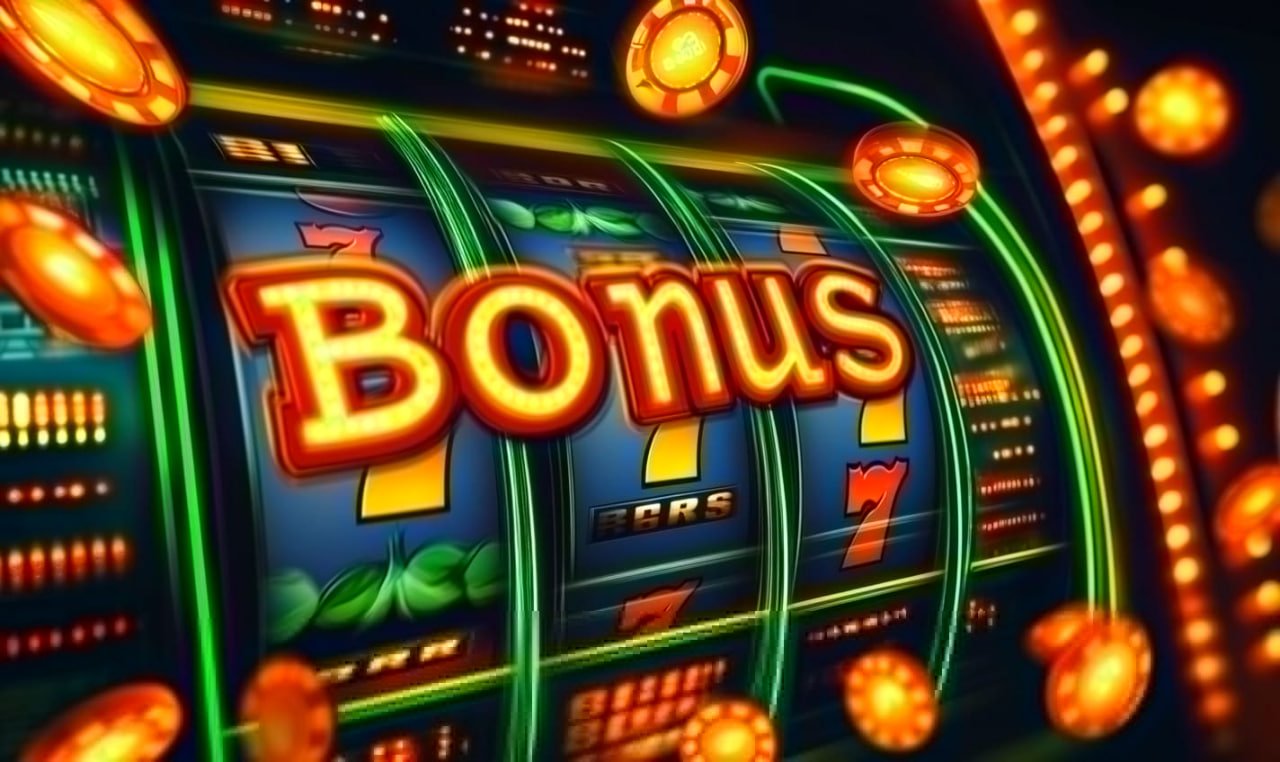 Adults using apk 26 Zeus Thunder with balanced gaming habits