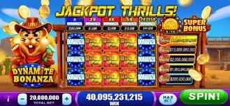 Dragon-themed slot entertainment on apk 26 for Bangladesh adults