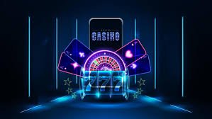 Privacy and account safety guidance on apk 26 football casino guide